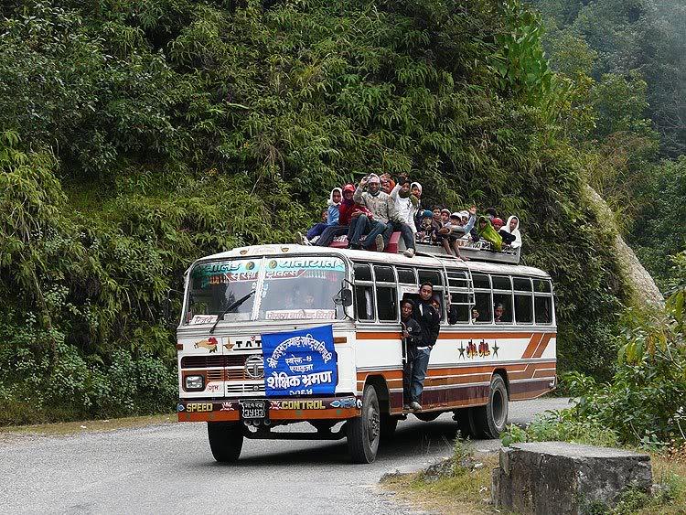 nepal38.jpg