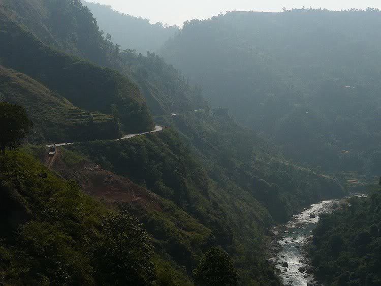 nepal40.jpg
