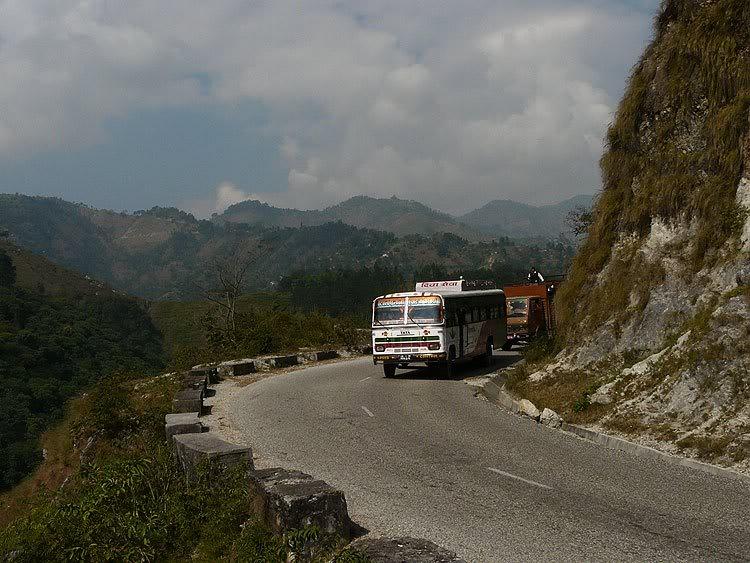 nepal41.jpg