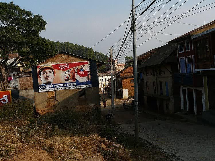 nepal44.jpg
