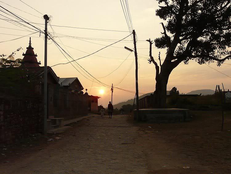 nepal45.jpg