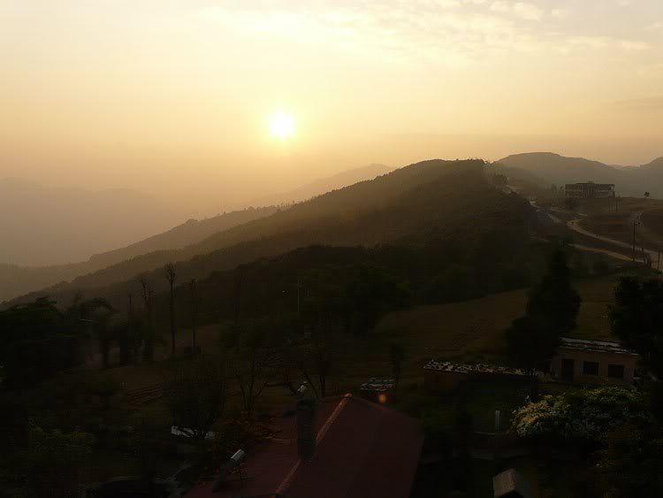 nepal46.jpg