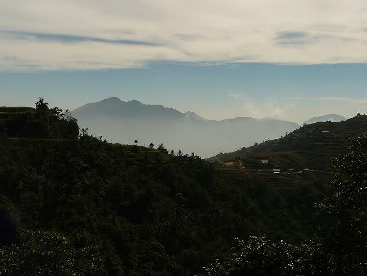 nepal52.jpg