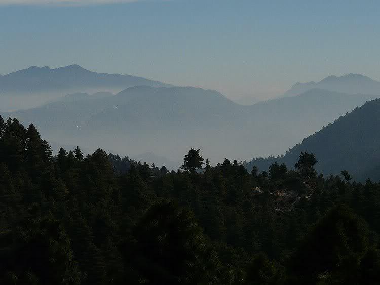 nepal55.jpg