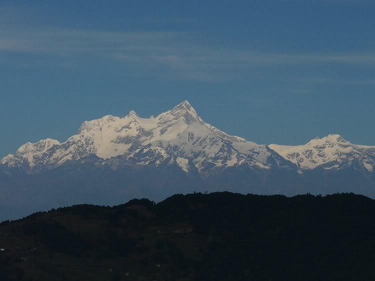 nepal56.jpg