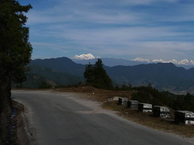 nepal57.jpg