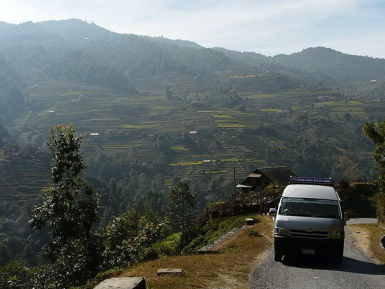 nepal59.jpg