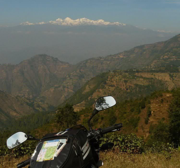 nepal61.jpg