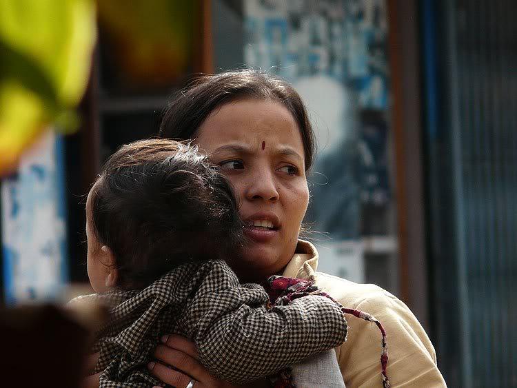 nepalis08.jpg