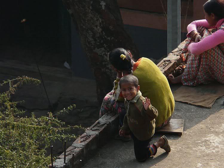 nepalis09.jpg