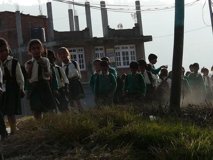 nepallast03.jpg