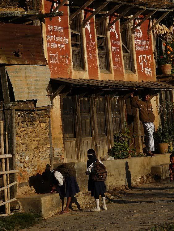 nepallast07.jpg