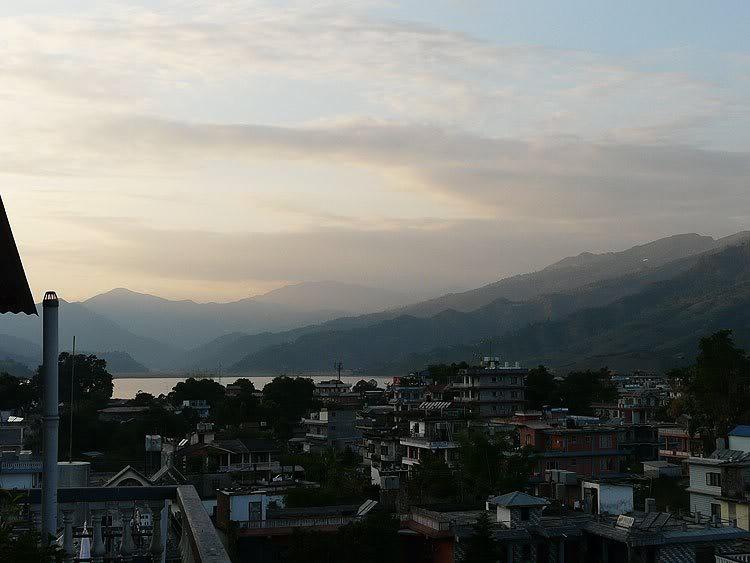 nepallast09.jpg