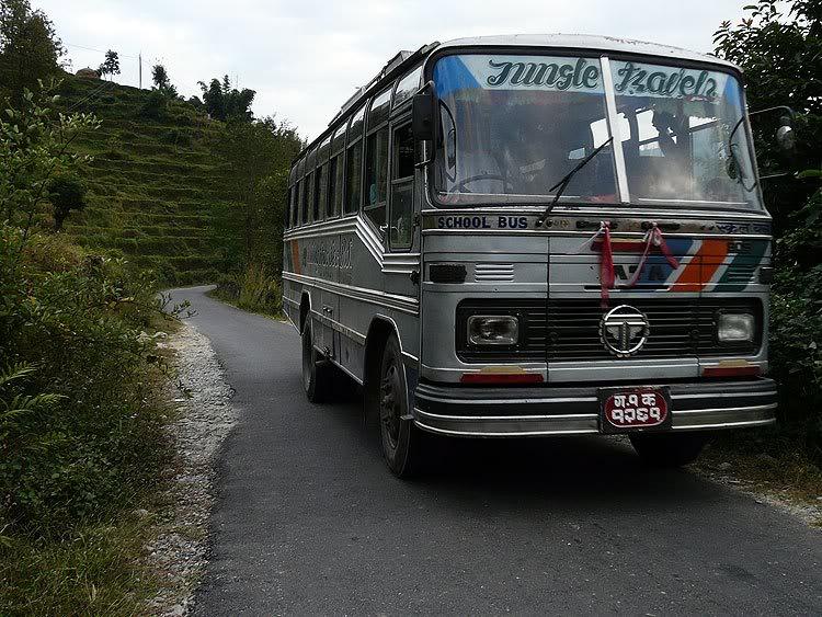 nepallast10.jpg