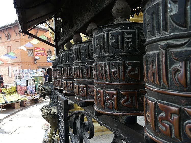nepallast12.jpg