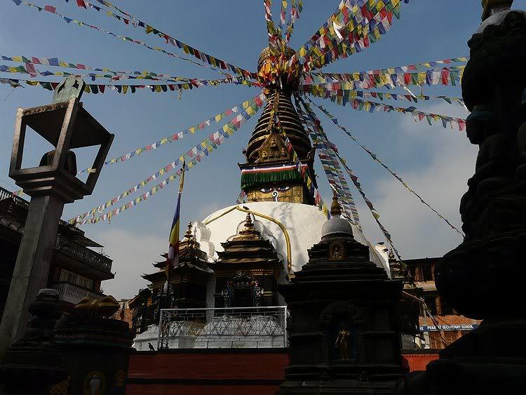 nepallast13.jpg