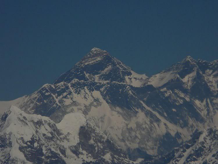 nepallast15.jpg