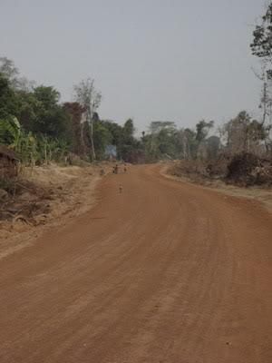 newroute66.jpg