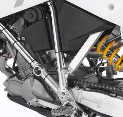 news_bmw_g450x_05_preview.jpg