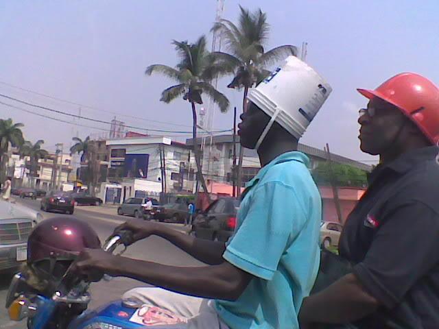 Nigeria1.jpg