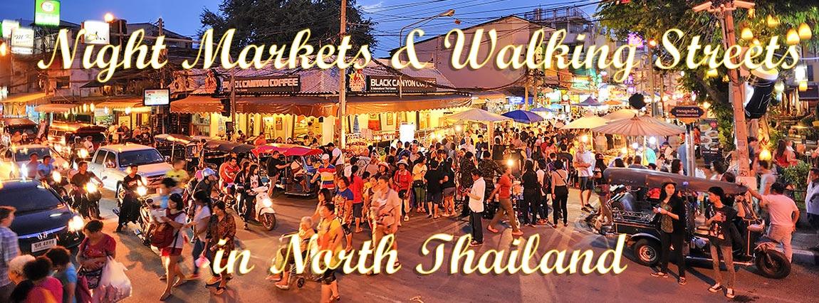 night-markets-north-thailand.jpg