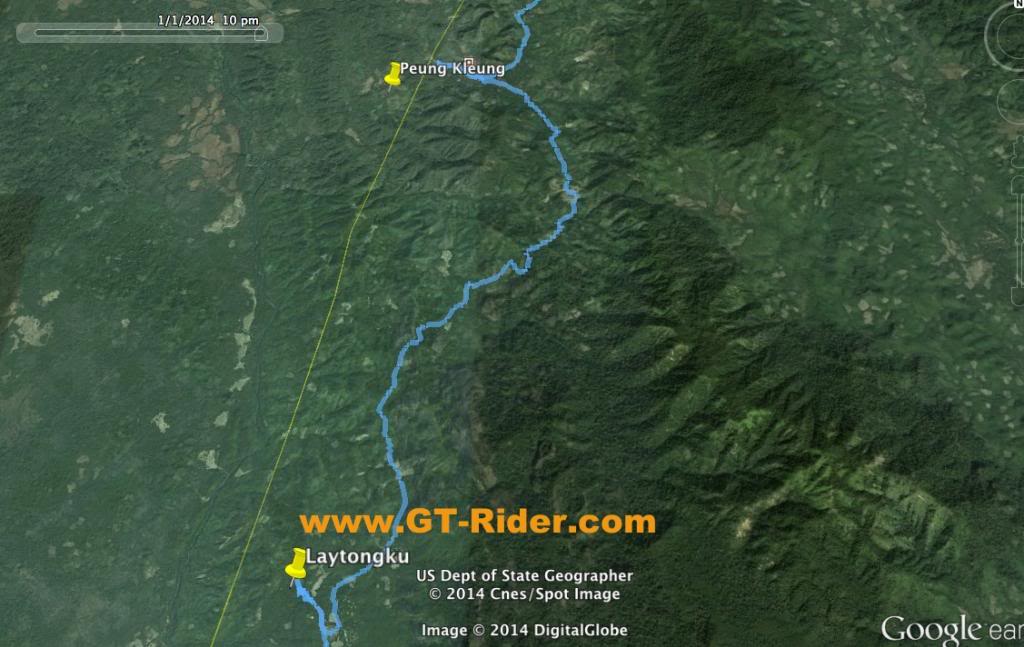 NightRiders_zps5f312c6c.jpg