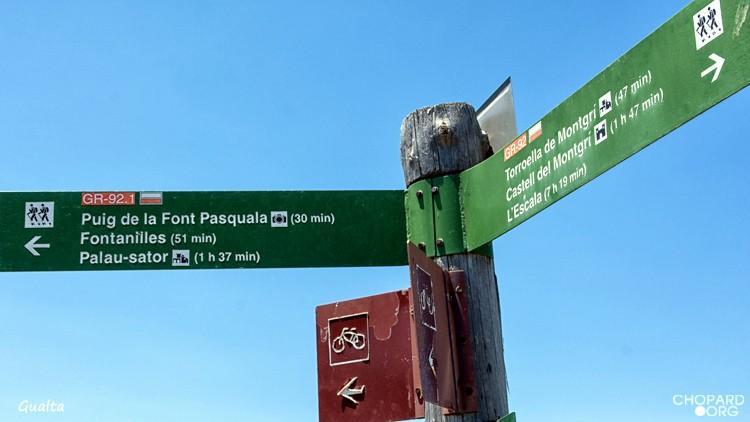 NIK_1395-Edit.jpg