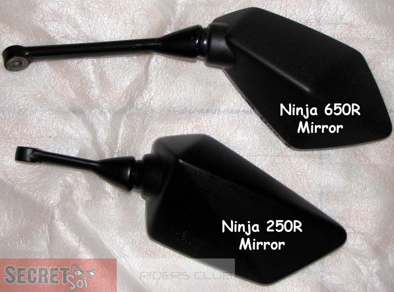 Ninja250RandEX650MirrorsSSR.jpg
