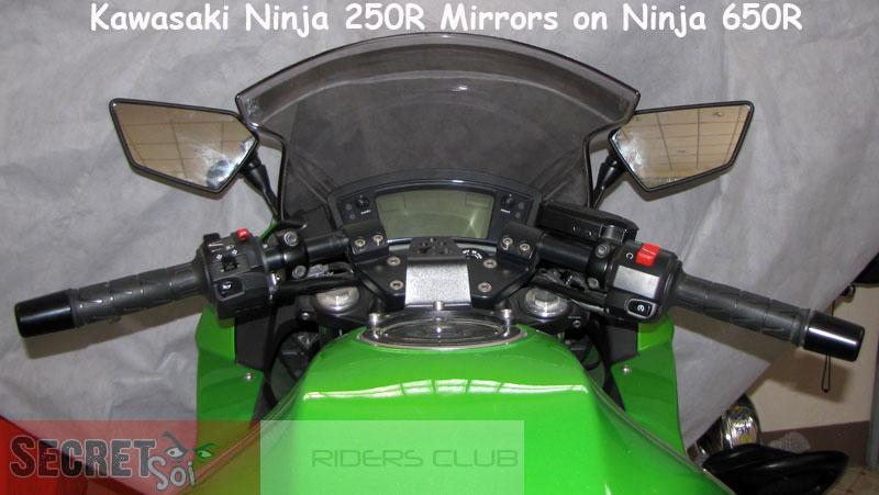 Ninja250RMirrorsonEX650aSSR.jpg
