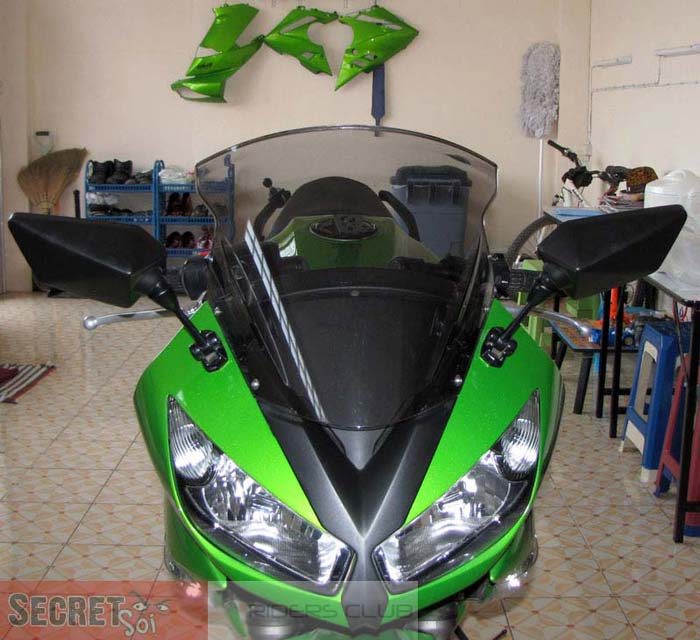 Ninja250RMirrorsonEX650SSR.jpg