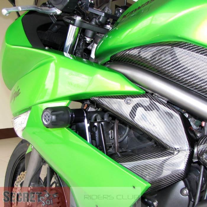 Ninja650CFSideCowlLeftSSR.jpg