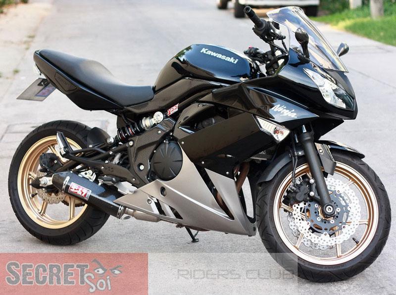 Ninja650R2010EbonySSR.jpg