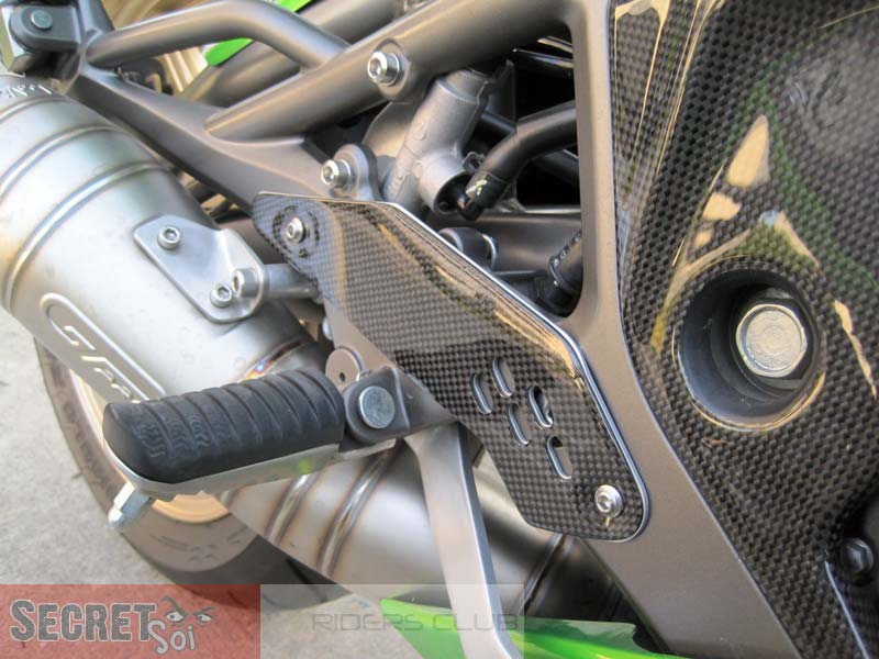 Ninja650RCFRSPlatesSSR.jpg