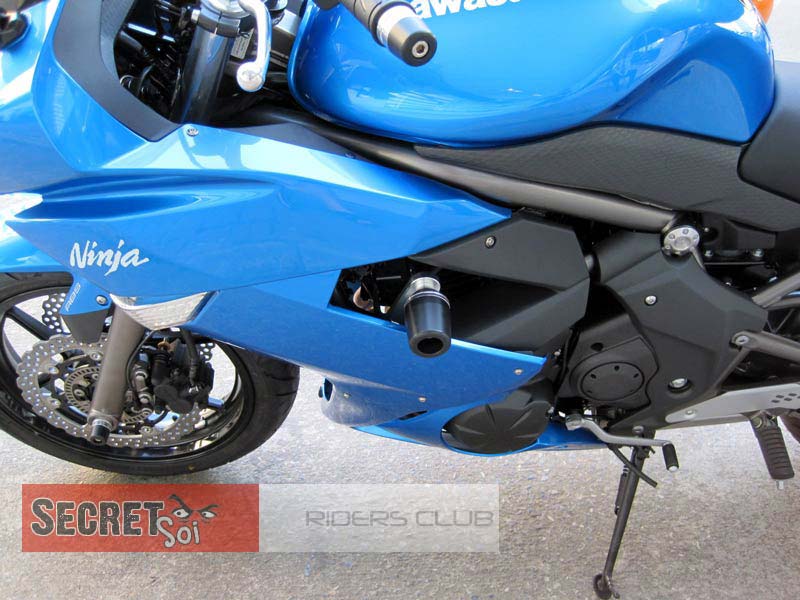 Ninja650RSliders1SmSSR.jpg
