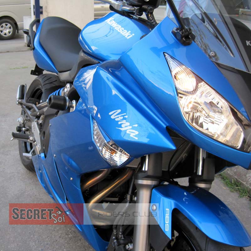 Ninja650RSliders3SSR.jpg