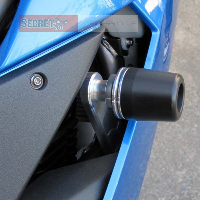 Ninja650RSliders4SSR.jpg