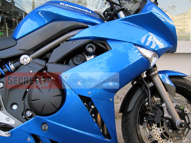 Ninja650RSliders5SSR.jpg