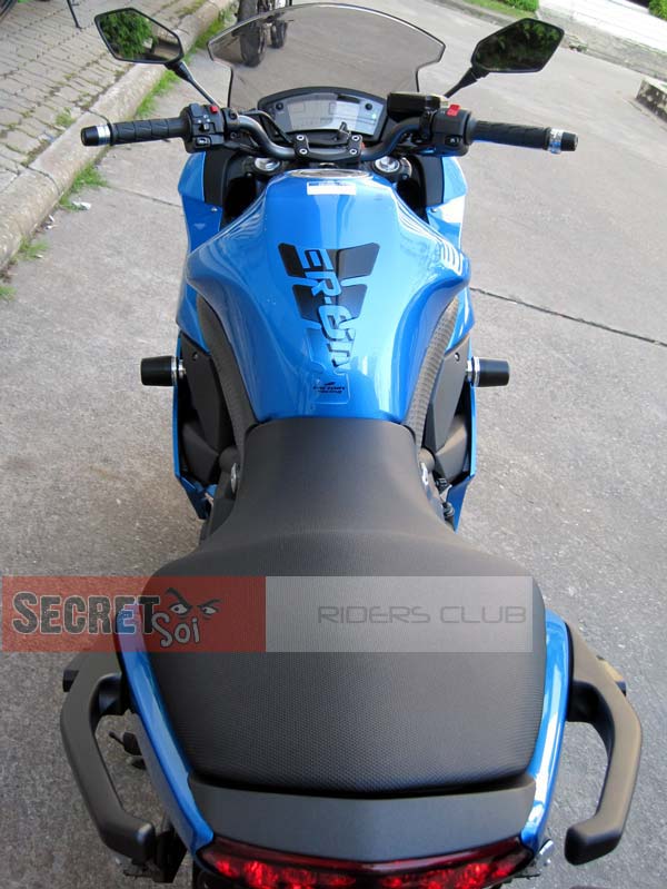 Ninja650RSliders7.jpg