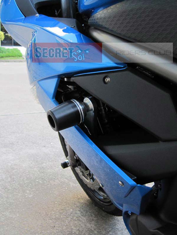 Ninja650RSlidersSSR.jpg