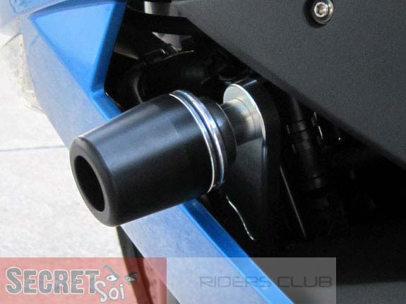 Ninja650RSlidersZmSSR.jpg