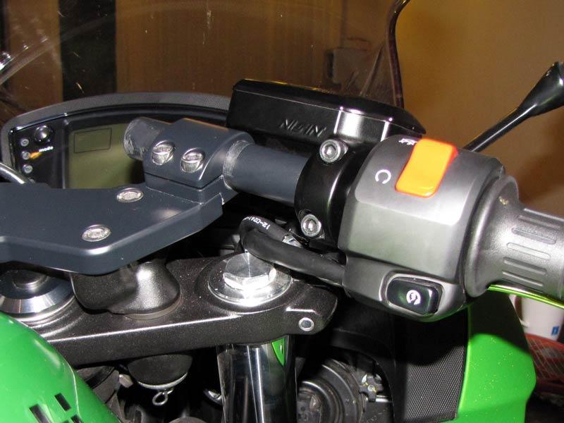 Ninja650V2SportBars1.jpg