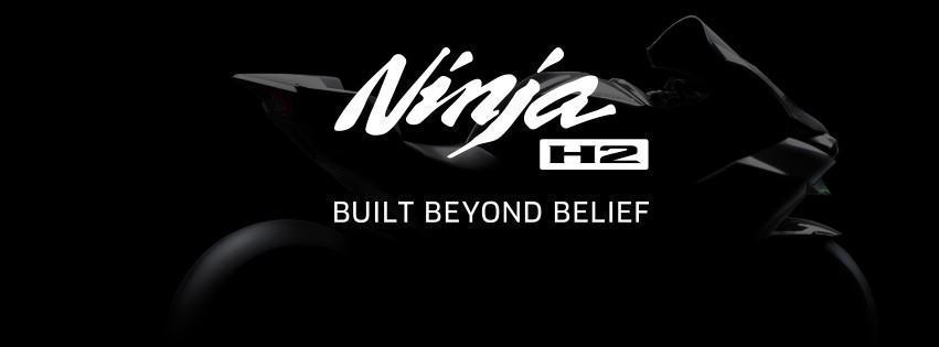 NinjaH2Silhouette.jpg
