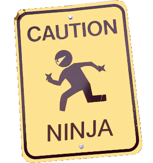 NinjaSign.gif