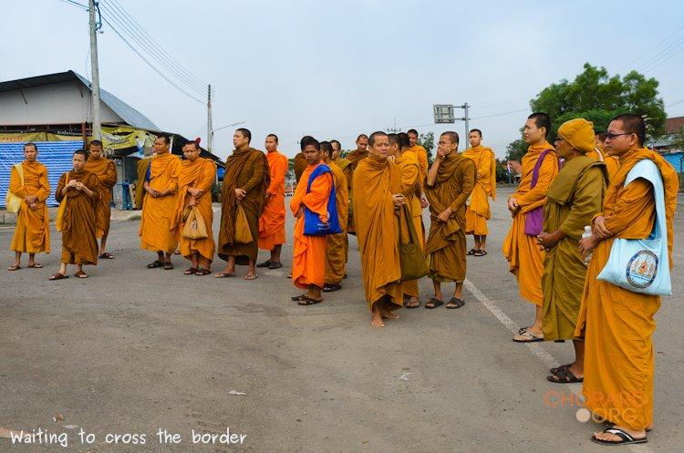 NK7_0026.jpg