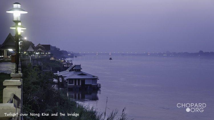 NK7_0046.jpg