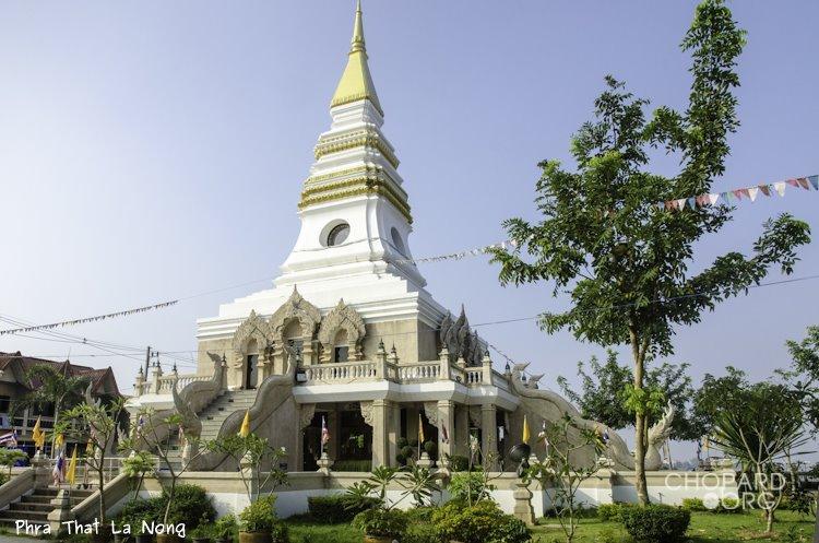 NK7_0061.jpg
