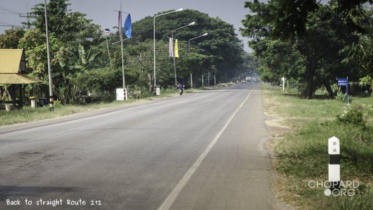 NK7_0068.jpg