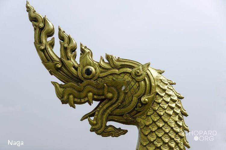 NK7_0075-Edit.jpg