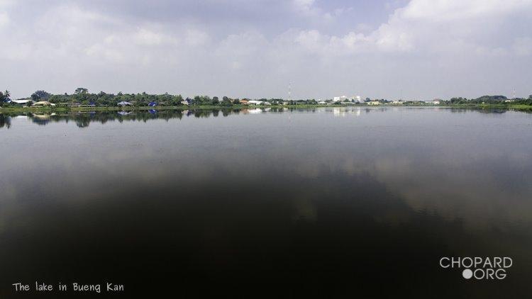 NK7_0088.jpg