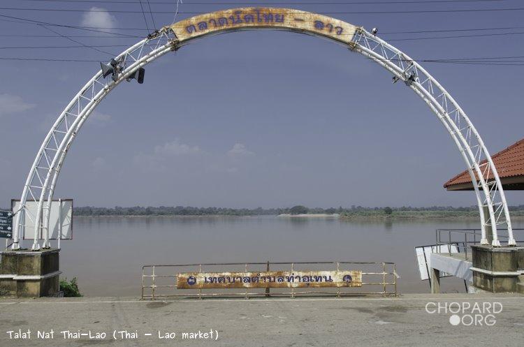 NK7_0141-Edit-2.jpg